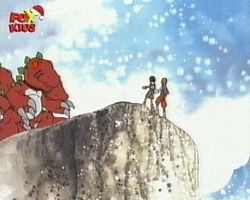 Episode 3